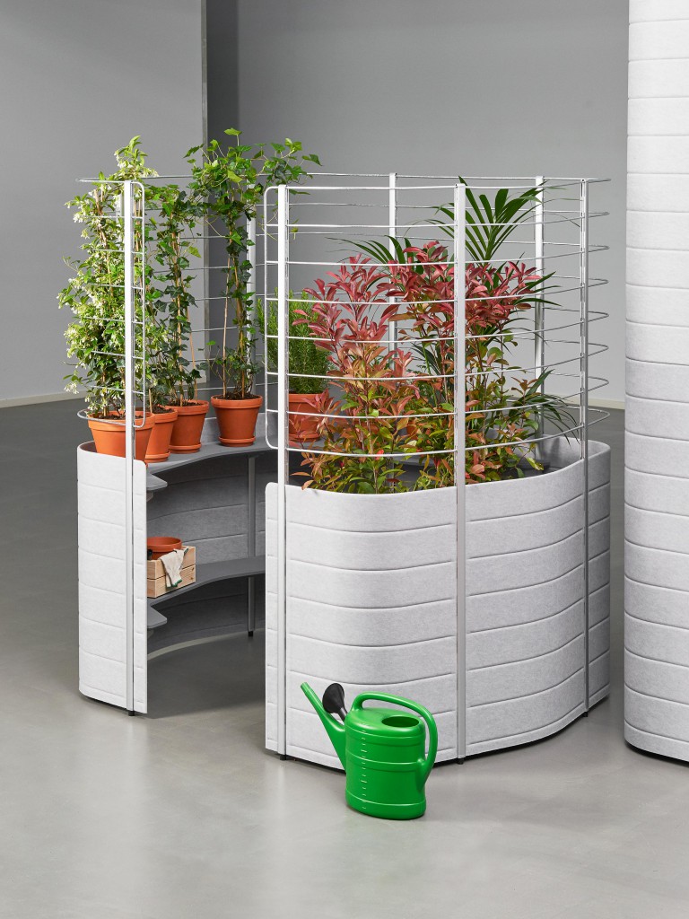 会议台|静音舱/洽谈屋|办公家具|球友会网页版家具|Workbays Space Service Point